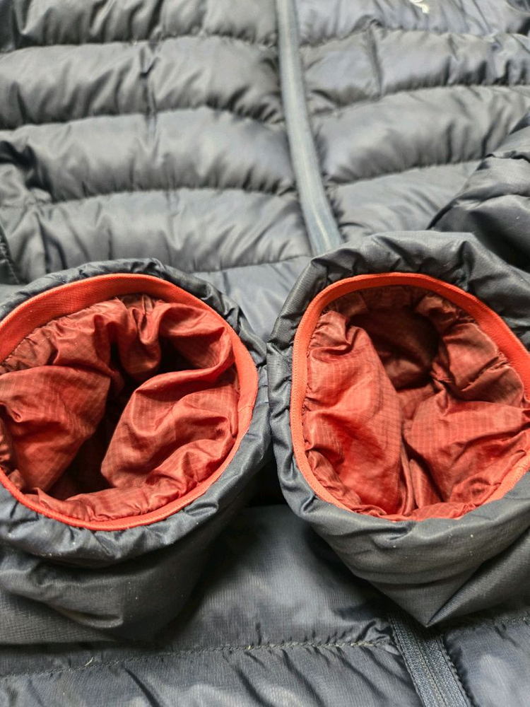 아크테릭스 세륨 LT L 판매--2