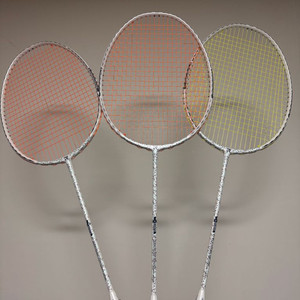 레드썬 쉐이프 01 4U 3자루 판매합니다