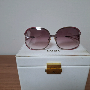 에스까다 선글라스