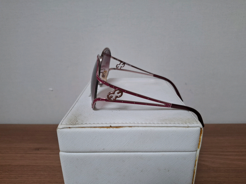 에스까다 선글라스--1