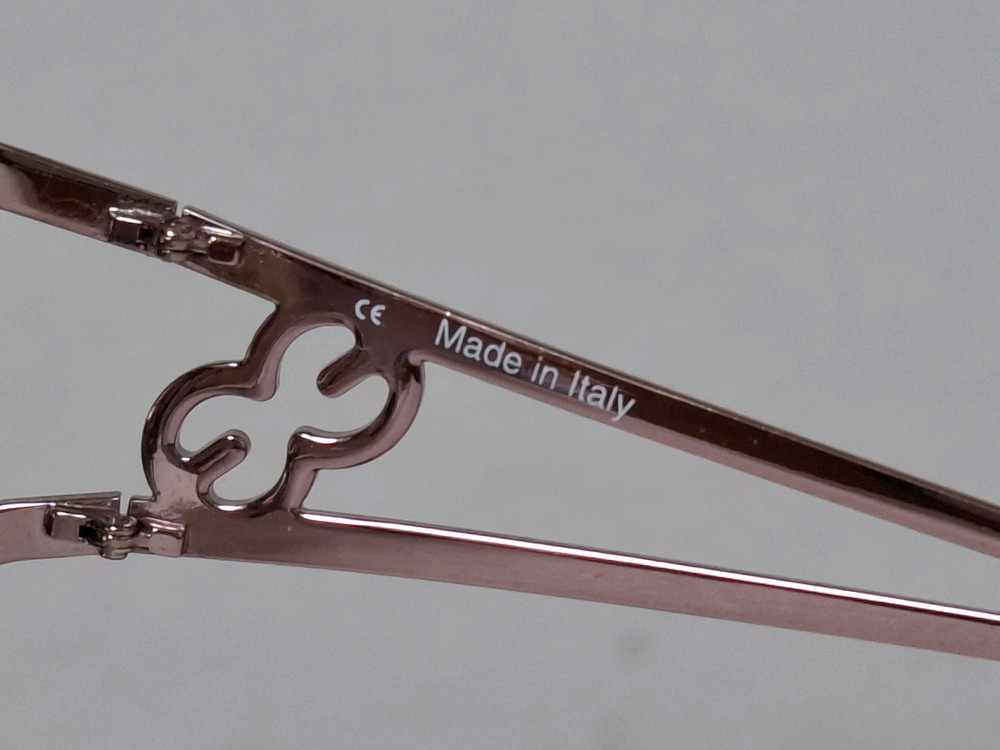 에스까다 선글라스--3