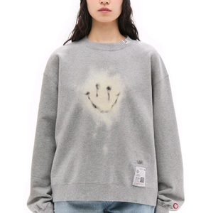 MIHARA YASUHIRO]티셔츠새상품