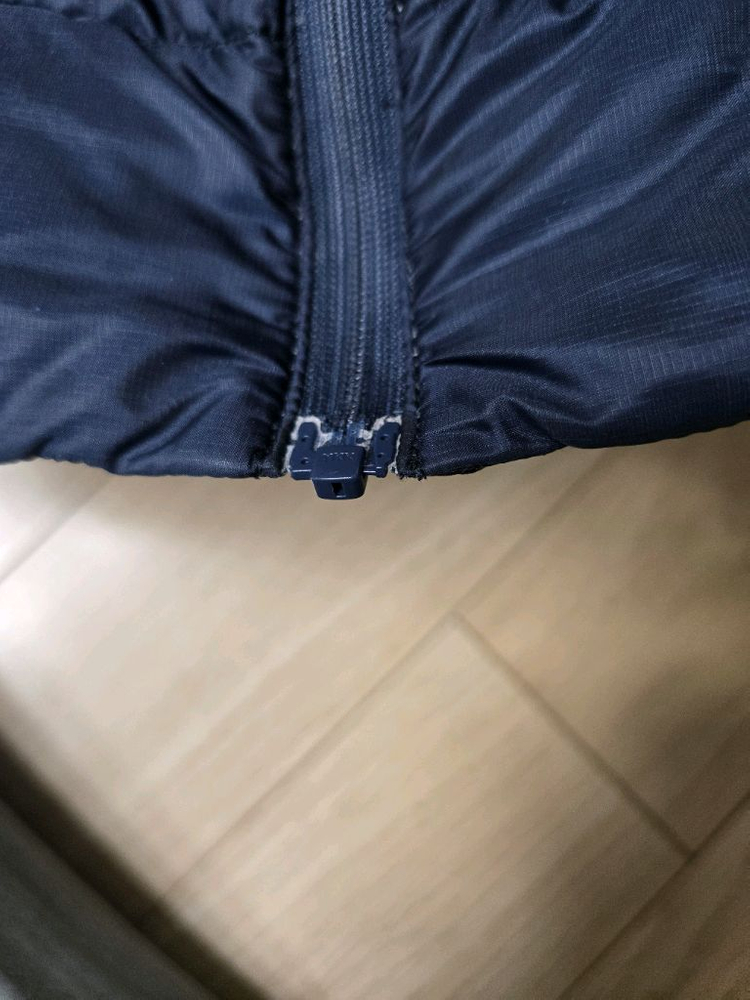 아크테릭스 세륨 LT L 판매--7