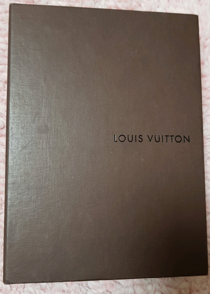 루이비통지갑--2