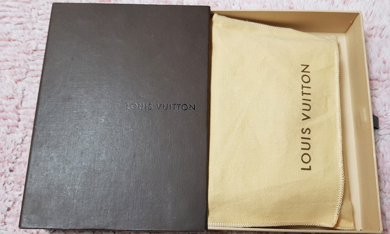 루이비통지갑--3