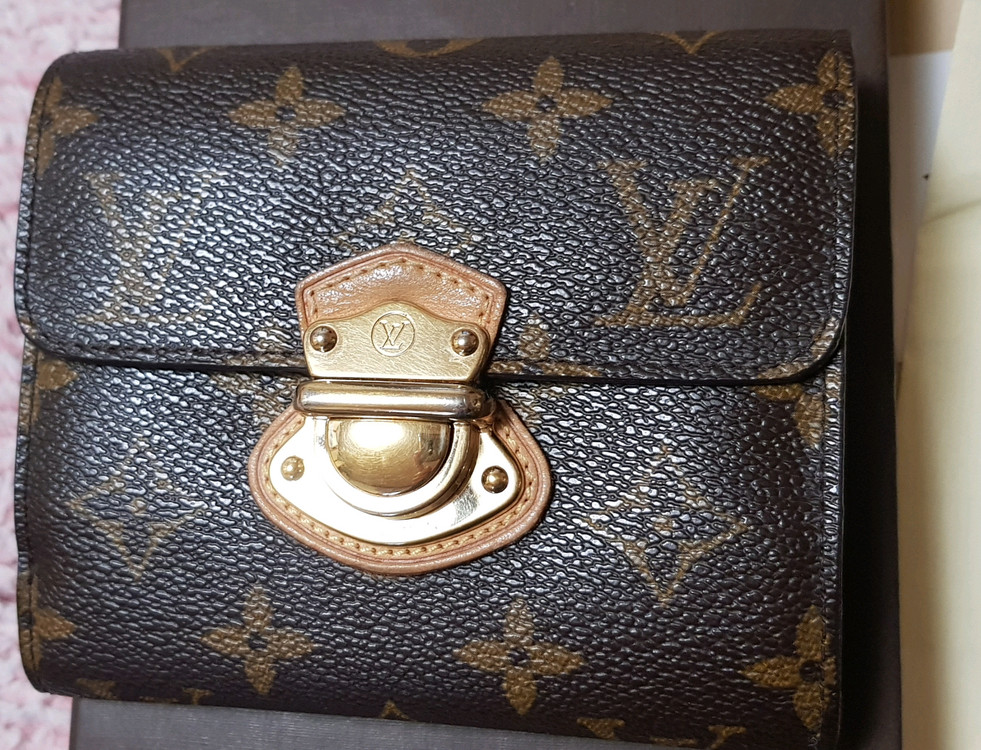 루이비통지갑--4