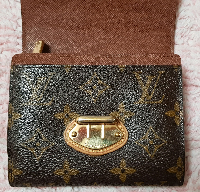 루이비통지갑--5