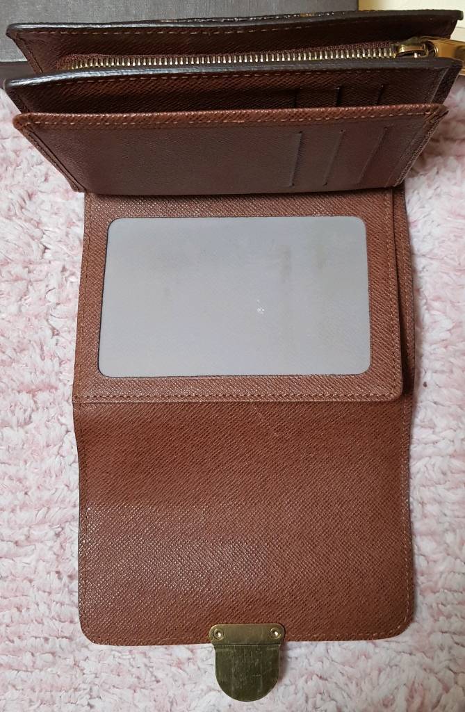 루이비통지갑--6