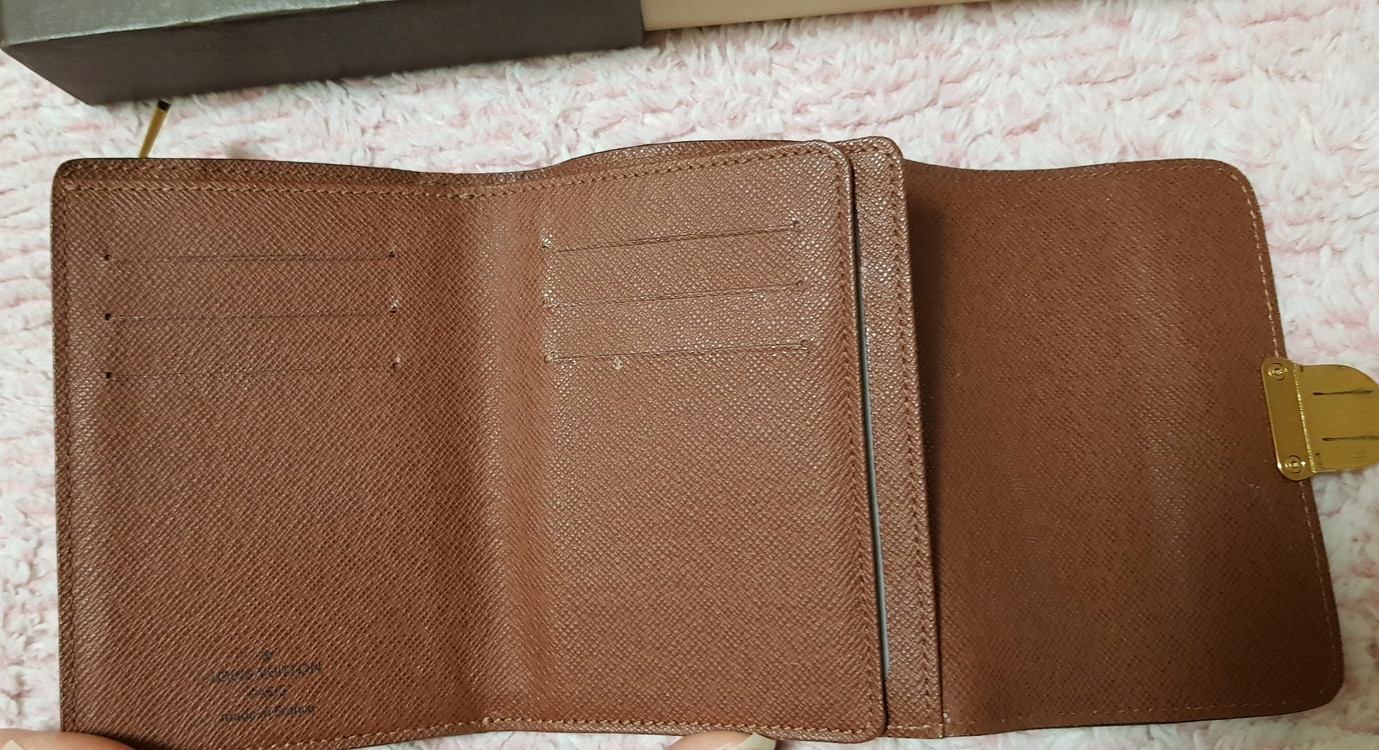 루이비통지갑--7