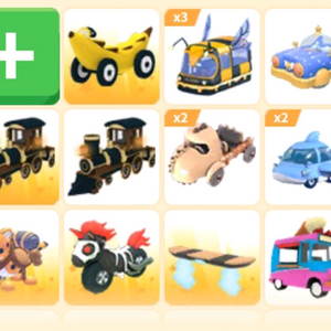 입양하세요 이미지