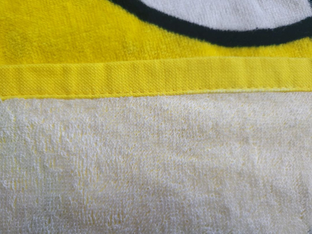 +카카오프렌즈 대형타월. 찜질방, 온천수건(정품)+--2