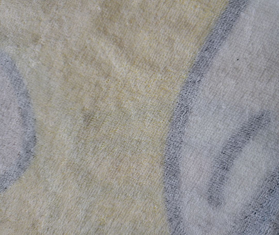 +카카오프렌즈 대형타월. 찜질방, 온천수건(정품)+--7