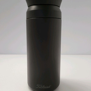 (새상품/정품)타이틀리스트 텀블러 500ml