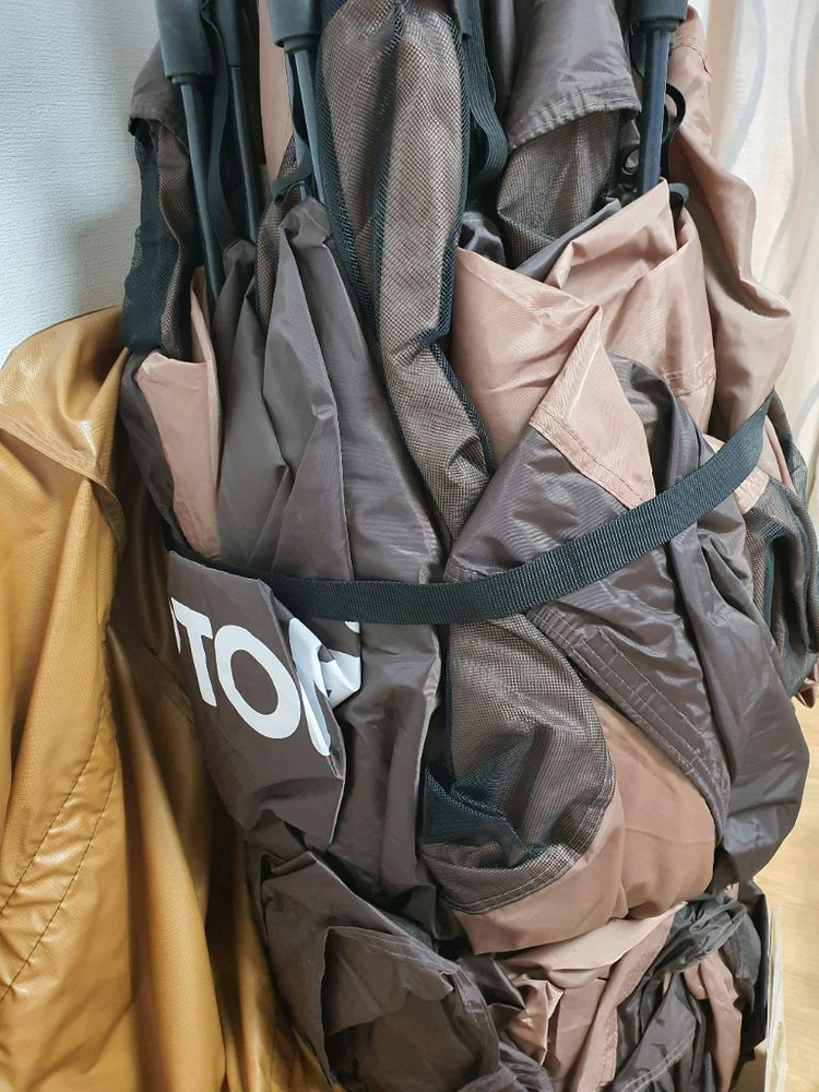 빅돔 에스 그레이--2