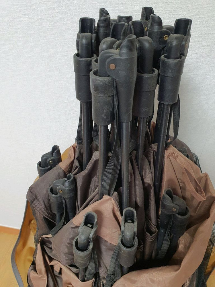 빅돔 에스 그레이--3