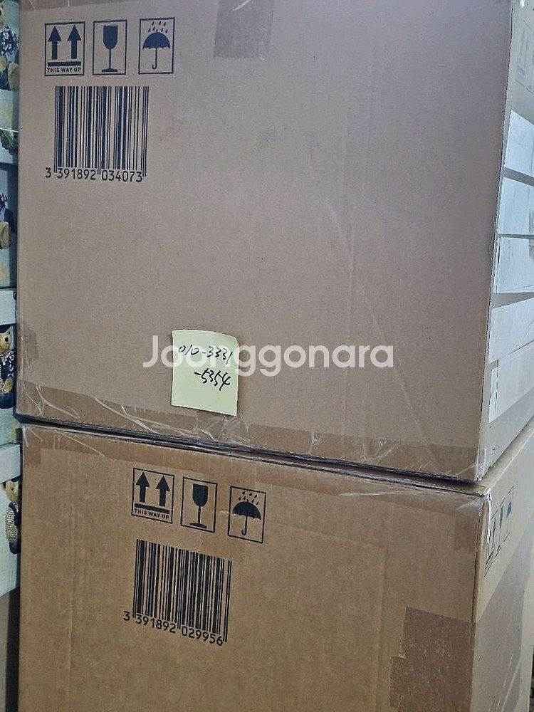 PS5 엘든 링 가시공 메스메르의 투구 + 엘든링 추적자의 투구 2종 세트--0