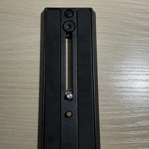 맨프로토 정품 플레이트