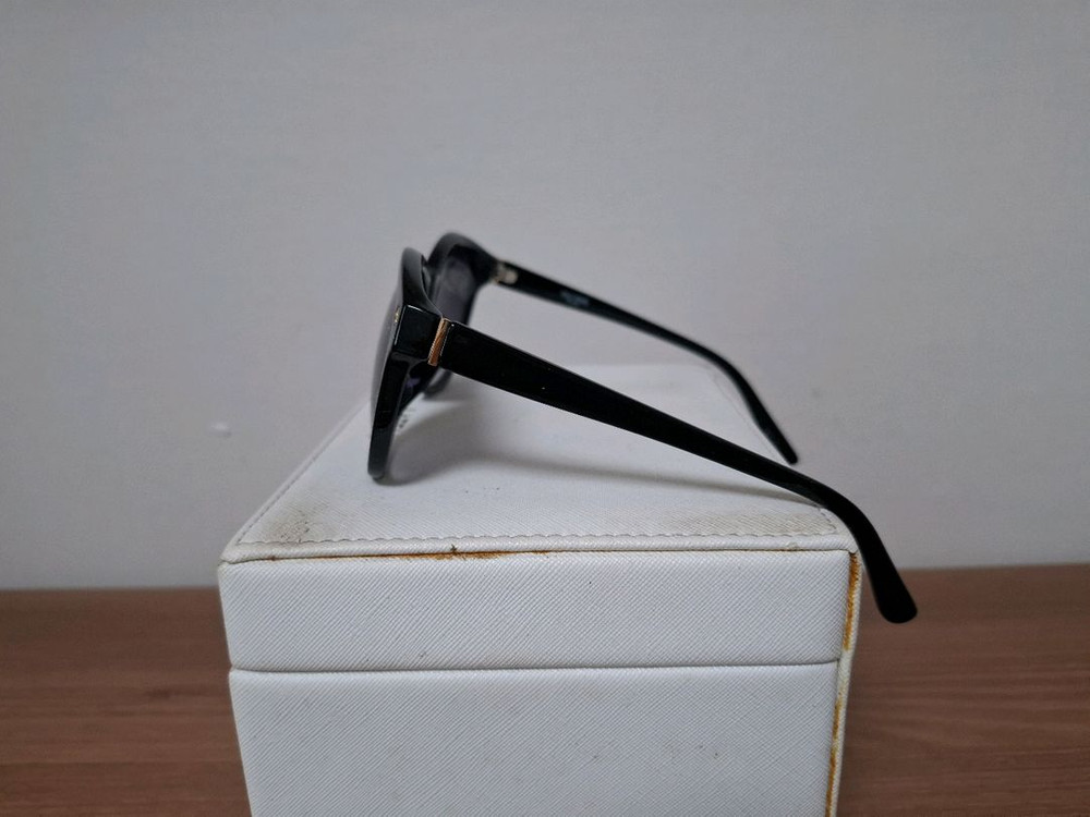 프랑코페라로 선글라스--1