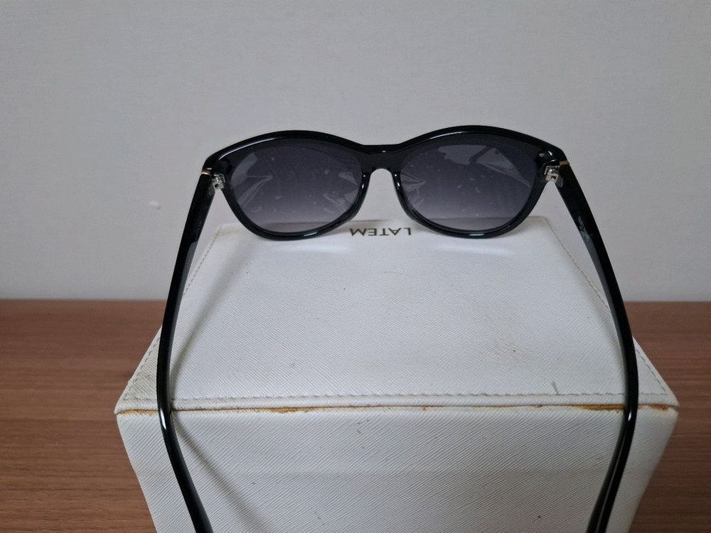 프랑코페라로 선글라스--2