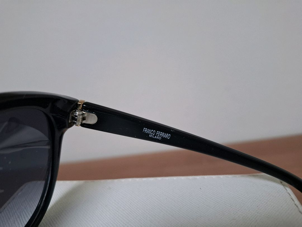 프랑코페라로 선글라스--3