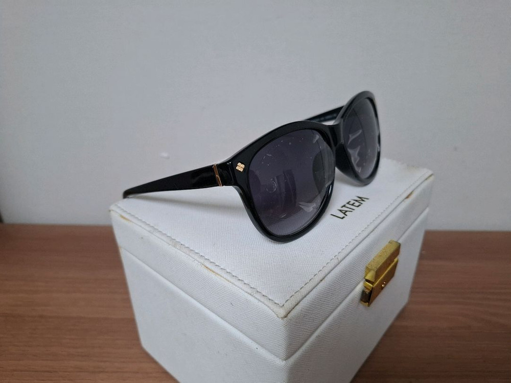 프랑코페라로 선글라스--5