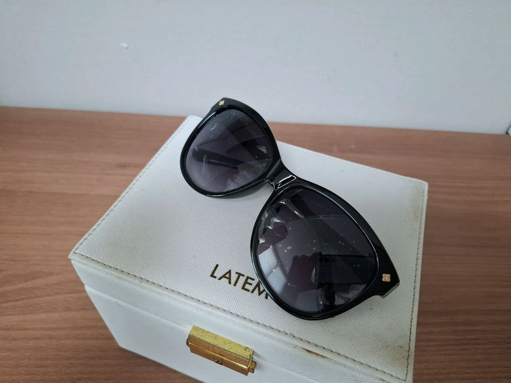 프랑코페라로 선글라스--6