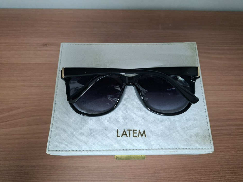 프랑코페라로 선글라스--7