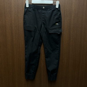 내셔널지오그래픽 바지 140