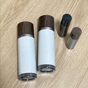 더샘 클래식 옴므 토너 일괄