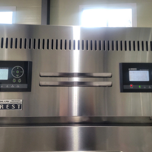 부성도우컨36매독립형