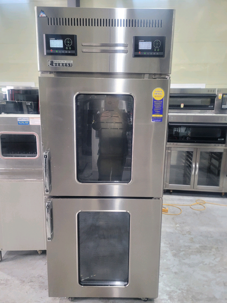 부성도우컨36매독립형--1