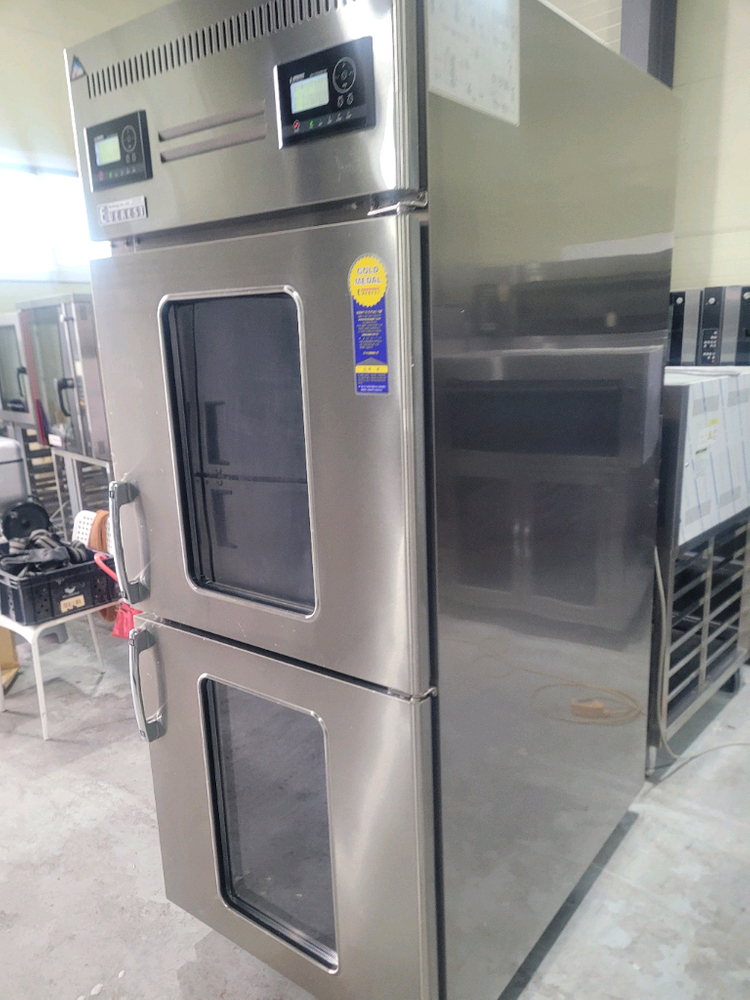 부성도우컨36매독립형--2