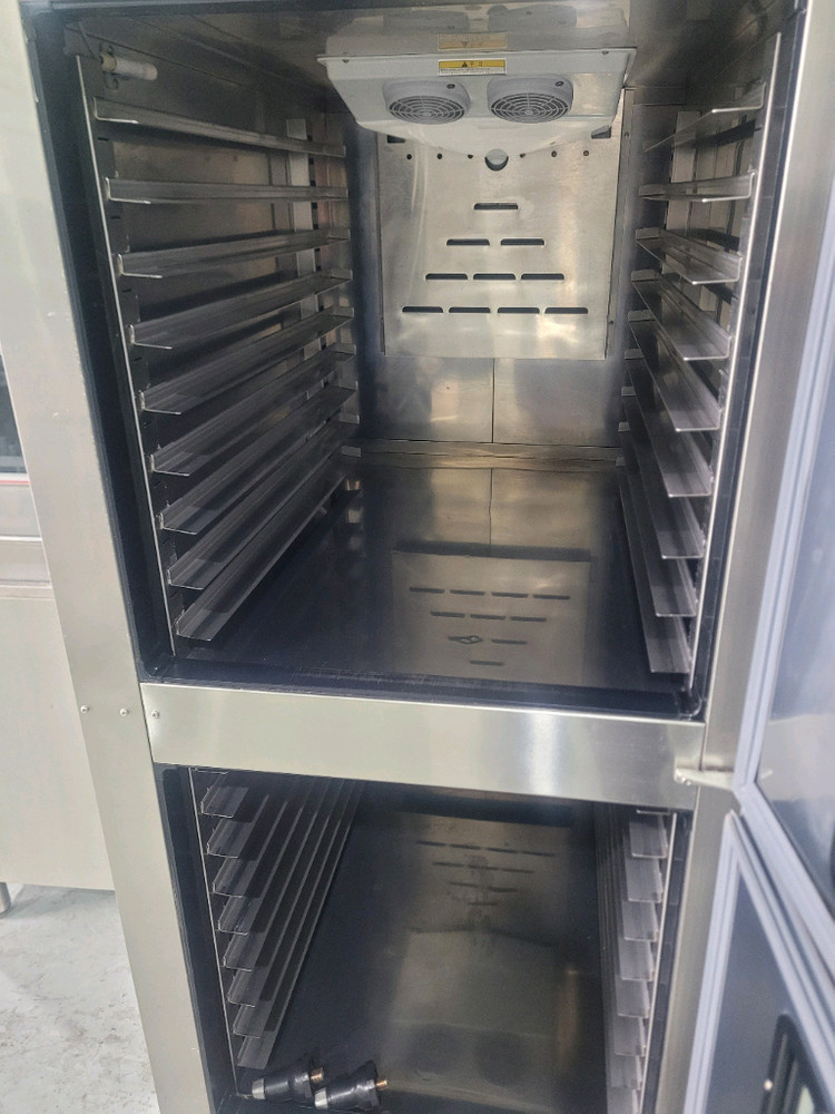 부성도우컨36매독립형--4