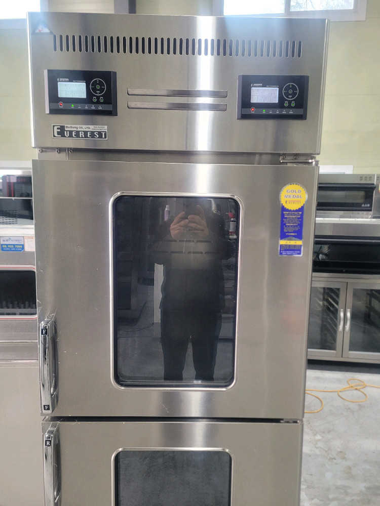 부성도우컨36매독립형--5