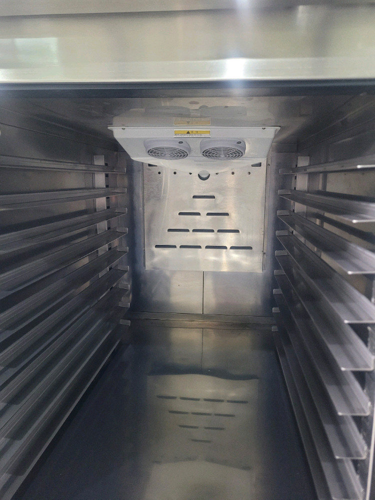 부성도우컨36매독립형--6