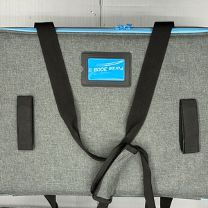 Nanlite forza 300Bii