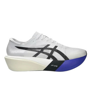 [285] 아식스 메타스피드 엣지 도쿄 화이트 코발트 버스트