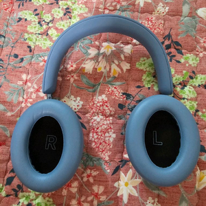 Baseus inspire XH1 sound by Bose 블루투스 헤드폰