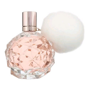 아리아나그란데 아리바이 오드퍼퓸 100ml 이미지