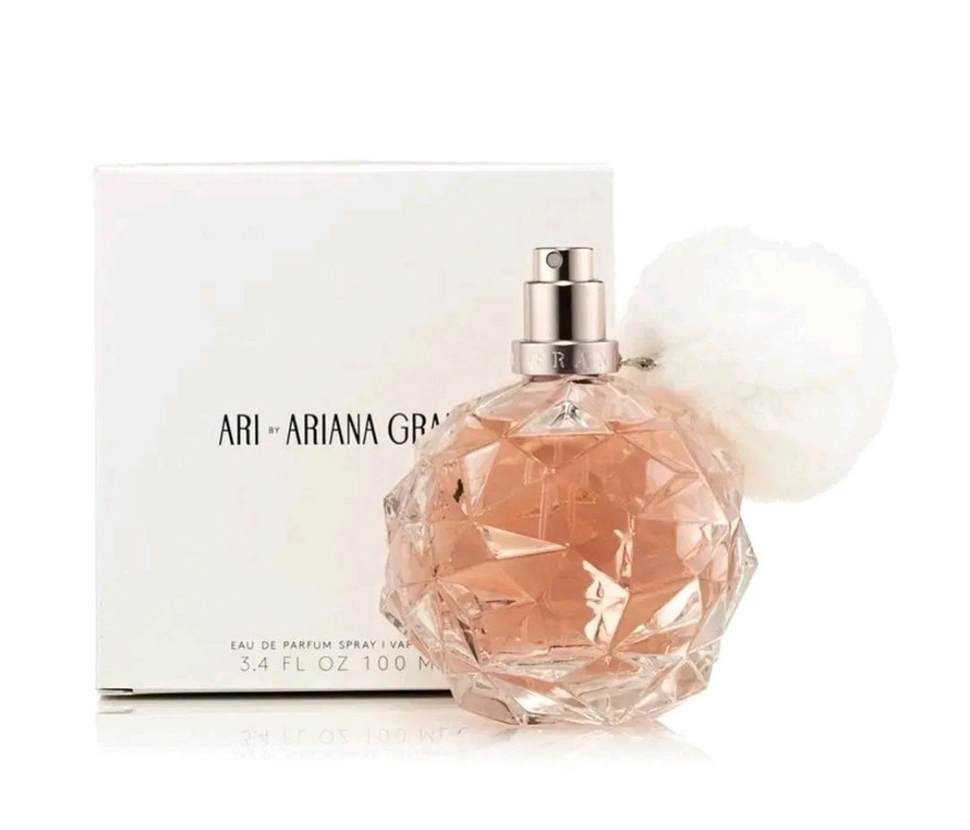 아리아나그란데 아리바이 오드퍼퓸 100ml 이미지
