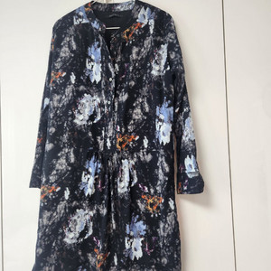 LEGACY BONE 레가시본 원피스 LEGACY BONE 레가시본