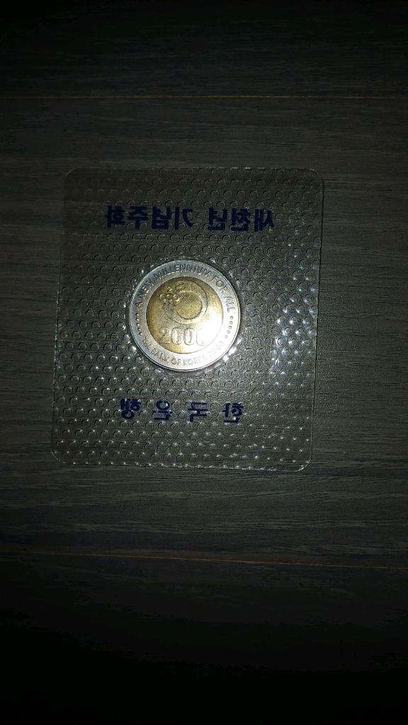 새즈믄기념주화--2