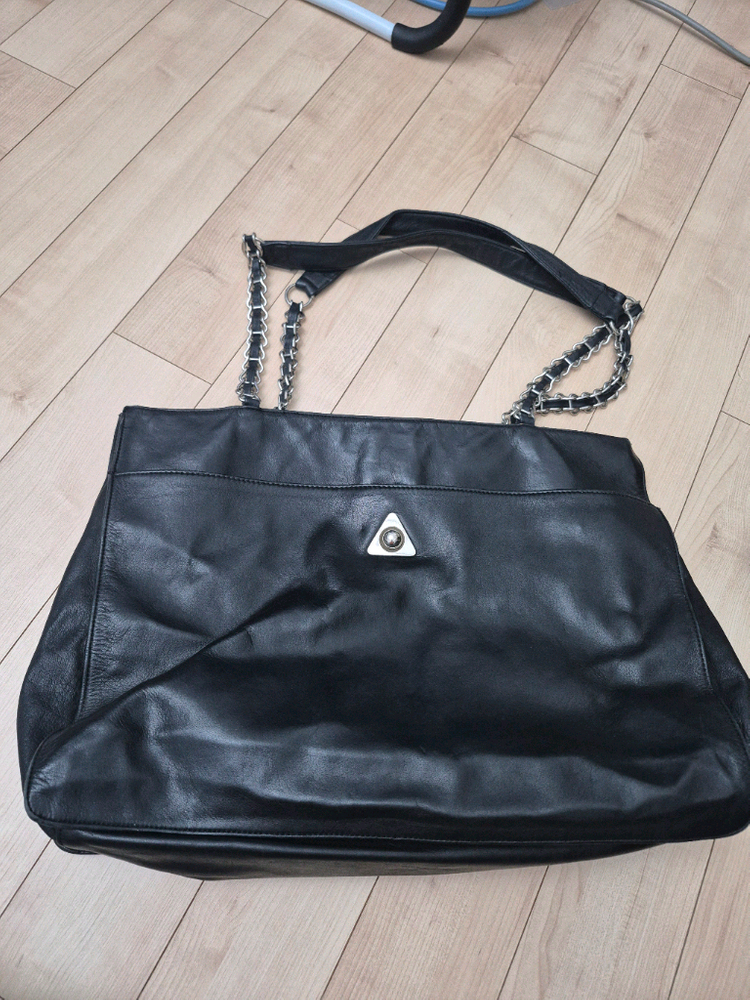 가방3가지 판매합니다검정식--1