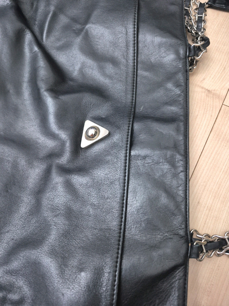 가방3가지 판매합니다검정식--2