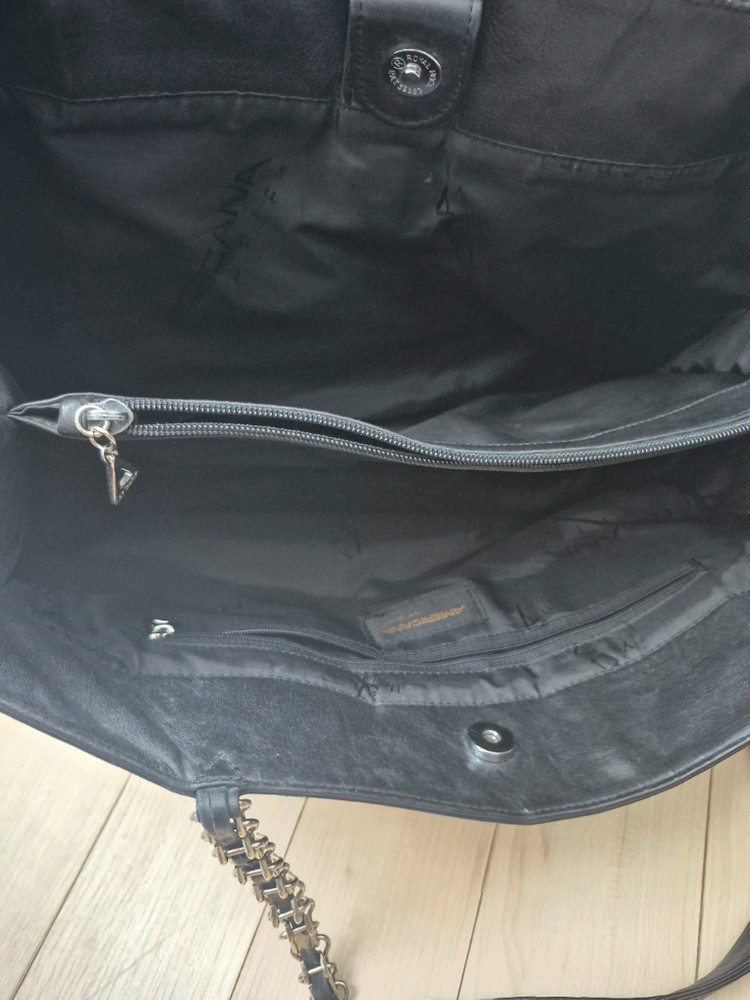 가방3가지 판매합니다검정식--3