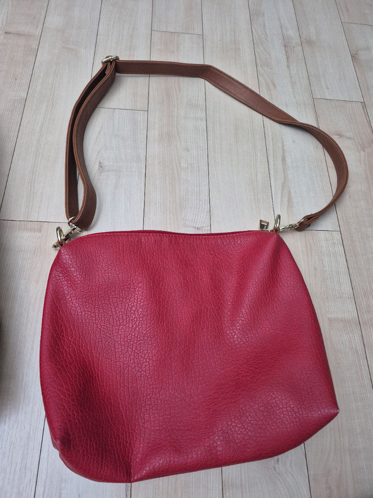 가방3가지 판매합니다검정식--4