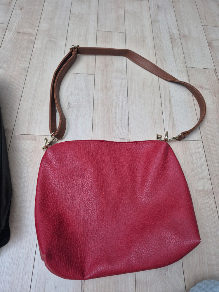 가방3가지 판매합니다검정식--5