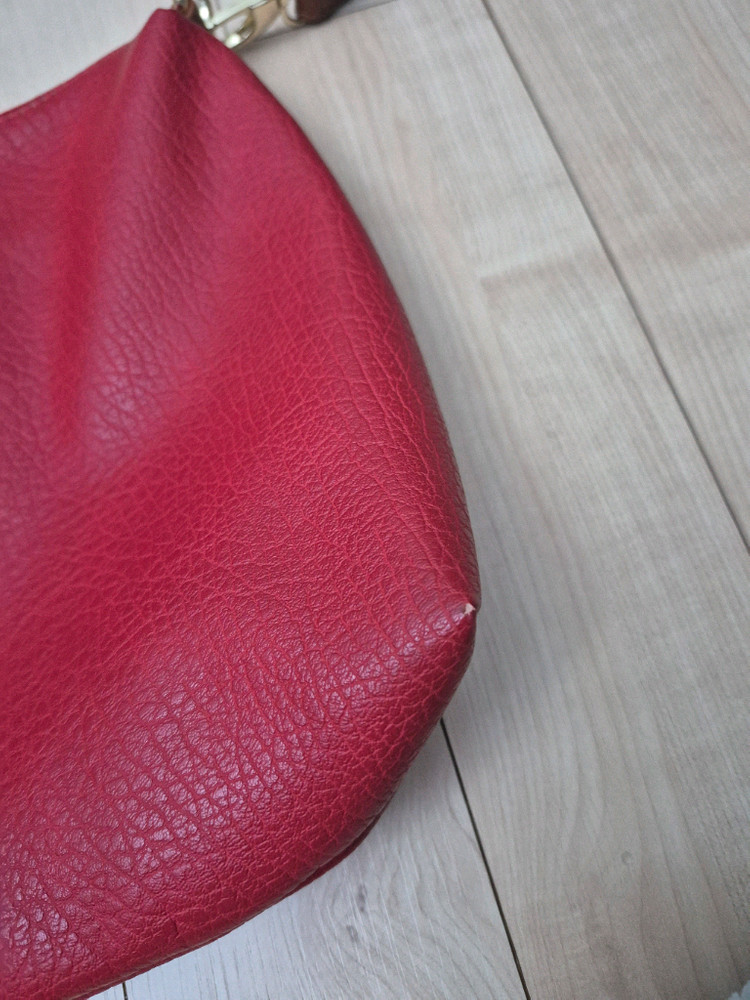 가방3가지 판매합니다검정식--6