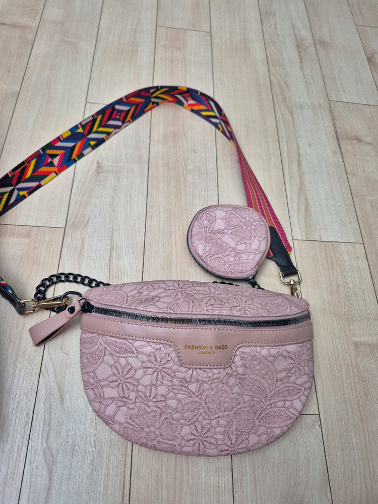 가방3가지 판매합니다검정식--7