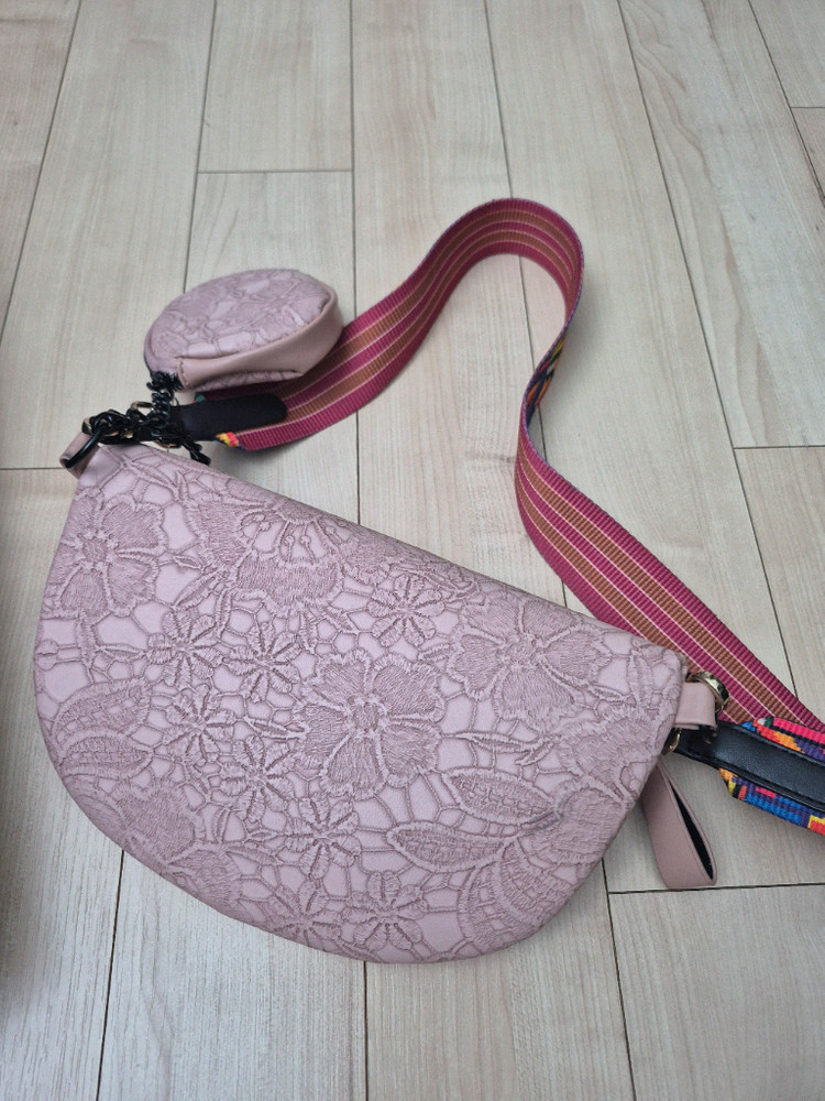 가방3가지 판매합니다검정식--9